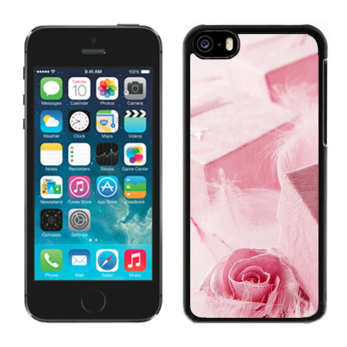 Valentine Rose iPhone 5C Cases CQW | Coach Outlet Canada